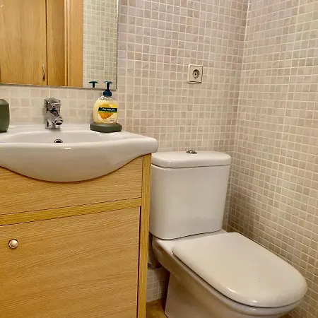 Apartment Prober_sol Tarter